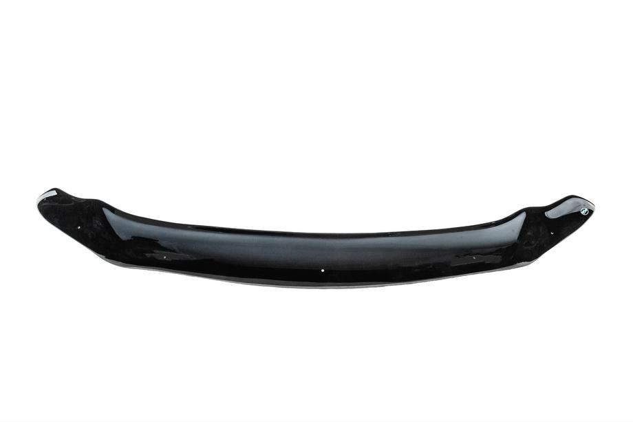 Lexus RX 2016-2022 Deflector capota EuroCap Image