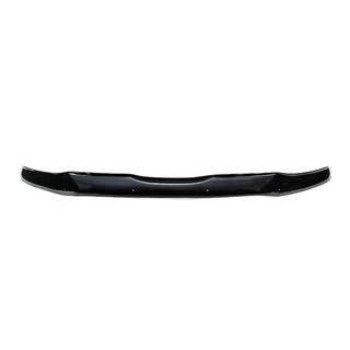 Deflector capota EuroCap Toyota Land Cruiser 300 2021- foto 1