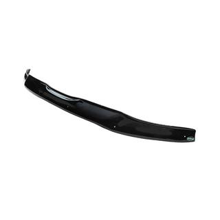 Deflector capota EuroCap Toyota Land Cruiser 300 2021- foto 2