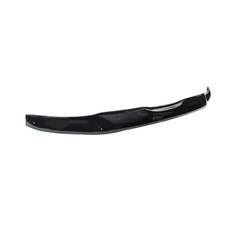 Deflector capota EuroCap Toyota Land Cruiser 300 2021- foto 3