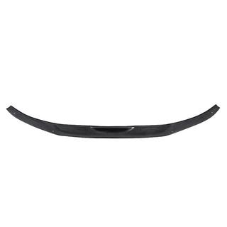 Deflector capota EuroCap Toyota Land Cruiser 300 2021- foto 4