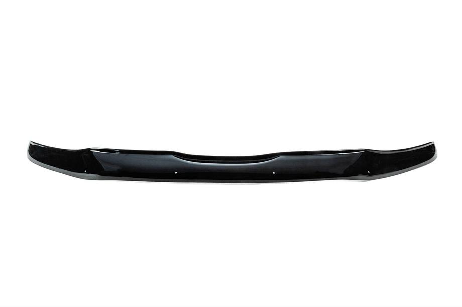 Toyota Land Cruiser 300 2021- Deflector capota EuroCap Foto 1