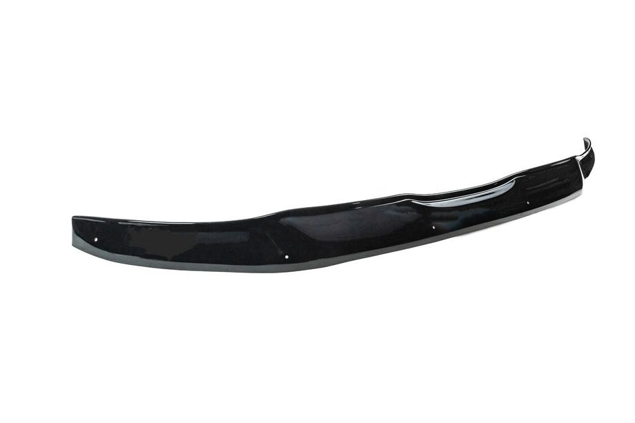 Toyota Land Cruiser 300 2021- Deflector capota EuroCap Foto 3