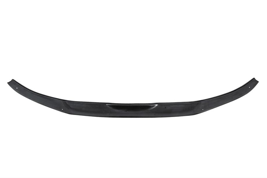 Toyota Land Cruiser 300 2021- Deflector capota EuroCap Foto 4
