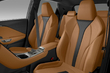 Review Lexus LBX Morizo RR: Accent sportiv in segmentul premium foto 6