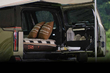 Recenzie SUV hibrid Polar Stone 01 foto 6