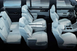 Recenzie SUV hibrid Polar Stone 01 foto 5
