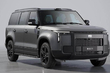 Recenzie SUV hibrid Polar Stone 01 foto 1