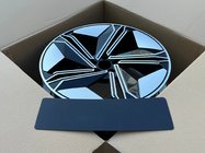 Audi e-Tron 2018-2022 Jante forjate OEM R21 (set 4 buc) foto 3