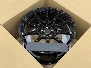 Audi A8 2018- Jante forjate OEM R20 V1 (set 4 buc) foto 2