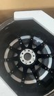 Audi A8 2018- Jante forjate OEM R20 V1 (set 4 buc) foto 7