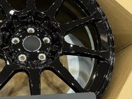 Audi A8 2018- Jante forjate OEM R20 V1 (set 4 buc) foto 5