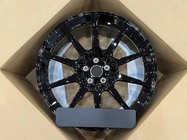 Audi A8 2018- Jante forjate OEM R20 V1 (set 4 buc) foto 1