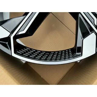 Jante forjate OEM R19 (Set 4 buc) foto 4