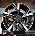 Audi A5 2016-2025 Jante forjate OEM R20 (Set 4 buc) foto 2