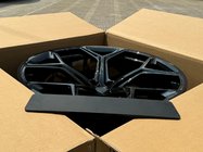 Audi Q8 2018- Jante forjate OEM R23 (set 4 buc) foto 5