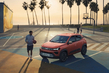 Review Dacia Spring 2024: Masina electrica accesibila cu stil actualizat foto 2