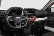 Review Dacia Spring 2024: Masina electrica accesibila cu stil actualizat foto 5