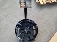 Audi Q8 2018- Jante forjate OEM R22 V3 (set 4 buc) foto 11
