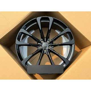 Jante forjate OEM R22 V3 (set 4 buc) foto 2