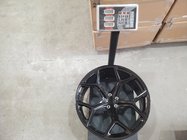 Audi A7 2018- Jante forjate OEM R22 V1 (Set 4 buc) foto 4