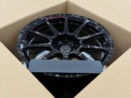 Audi A8 2018- Jante forjate OEM R20 V2 (set 4 buc) foto 4