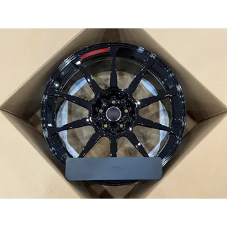 Jante forjate OEM R20 V2 (set 4 buc) foto 1
