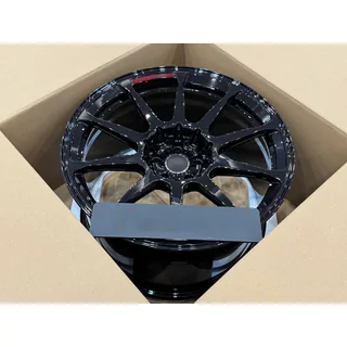 Jante forjate OEM R20 V2 (set 4 buc) foto 3