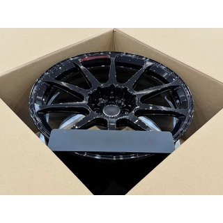 Jante forjate OEM R20 V2 (set 4 buc) Audi A8 2018- foto 4