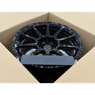Jante forjate OEM R20 V2 (set 4 buc) foto 4