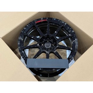 Jante forjate OEM R20 V2 (set 4 buc) Audi A8 2018- foto 2