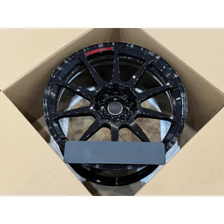 Jante forjate OEM R20 V2 (set 4 buc) foto 2