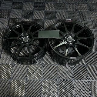 Jante forjate OEM R20 V3 (Set 4 buc) Audi A8 2018- foto 3
