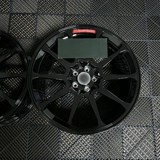 Jante forjate OEM R20 V3 (Set 4 buc) Audi A8 2018- foto 2
