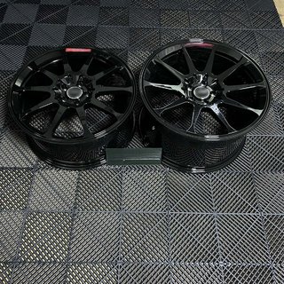 Jante forjate OEM R20 V3 (Set 4 buc) Audi A8 2018- foto 4