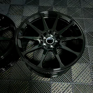 Jante forjate OEM R20 V3 (Set 4 buc) foto 1