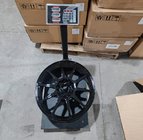 Audi A8 2018- Jante forjate OEM R20 V4 (Set 4 buc) foto 11