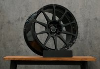 Audi A8 2018- Jante forjate OEM R20 V4 (Set 4 buc) foto 1