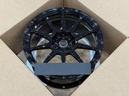 Audi A8 2018- Jante forjate OEM R20 V4 (Set 4 buc) foto 6