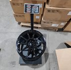 Audi A8 2018- Jante forjate OEM R20 V4 (Set 4 buc) foto 12