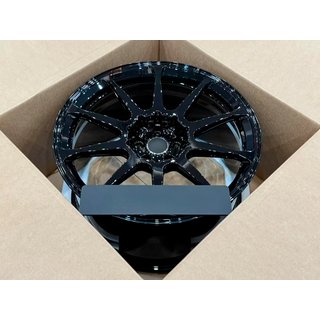 Jante forjate OEM R20 V4 (Set 4 buc) Audi A8 2018- foto 3