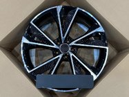 Audi A7 2018- Jante forjate OEM R20 (Set 4 buc) foto 1
