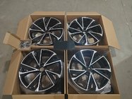 Audi A7 2018- Jante forjate OEM R20 (Set 4 buc) foto 6
