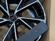 Audi A7 2018- Jante forjate OEM R20 (Set 4 buc) foto 7