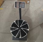 Audi A7 2018- Jante forjate OEM R20 (Set 4 buc) foto 10
