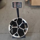 Audi A7 2018- Jante forjate OEM R22 V2 (set 4 buc) foto 1