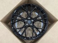 BMW XM G09 2022- Jante forjate OEM R23 (set 4 buc) foto 3