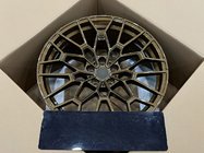 BMW I4 (G26) 2022- Jante forjate OEM R20 (Set 4 buc) foto 5