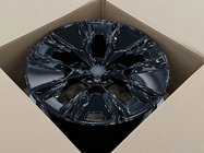 BMW X3 G01 2018- Jante forjate OEM R22 V1 (Set 4 buc) foto 4