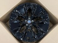 BMW X3 G01 2018- Jante forjate OEM R22 V1 (Set 4 buc) foto 2